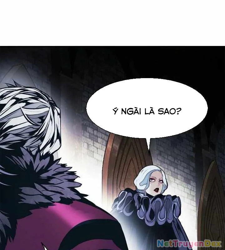 Bất Bại Chân Ma Chapter 233 - Next Chapter 234