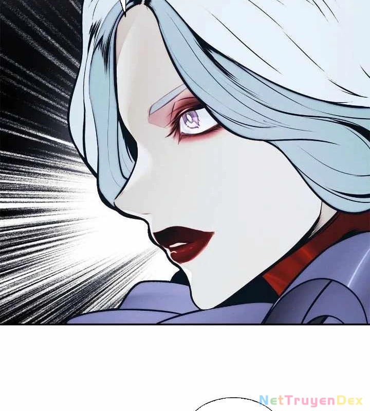 Bất Bại Chân Ma Chapter 233 - Next Chapter 234