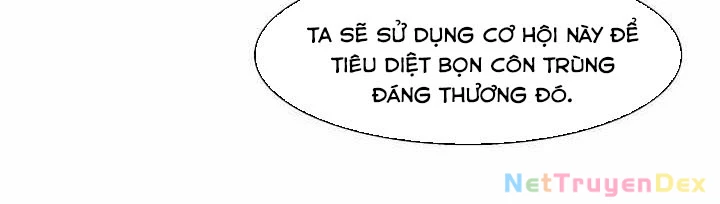 Bất Bại Chân Ma Chapter 233 - Next Chapter 234