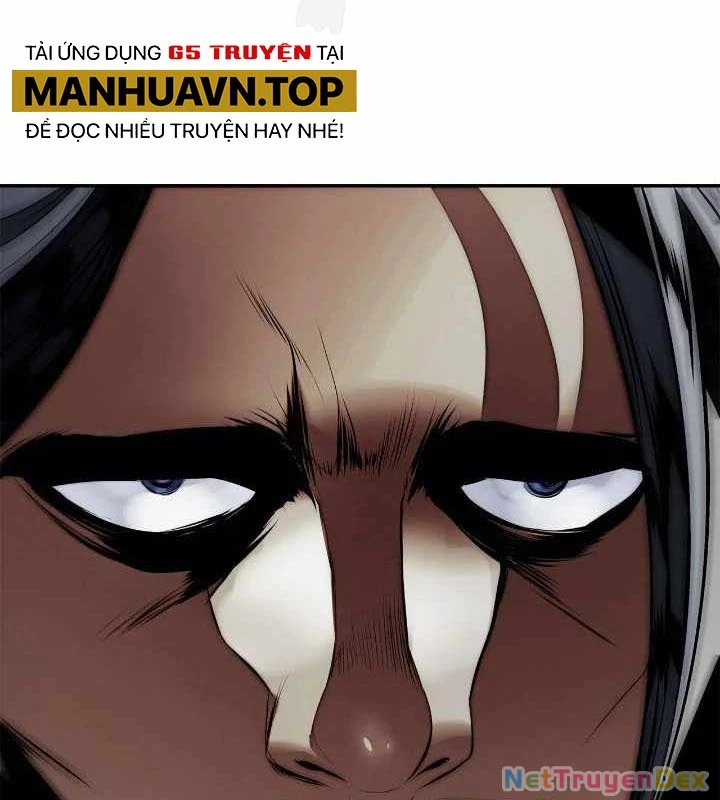 Bất Bại Chân Ma Chapter 233 - Next Chapter 234