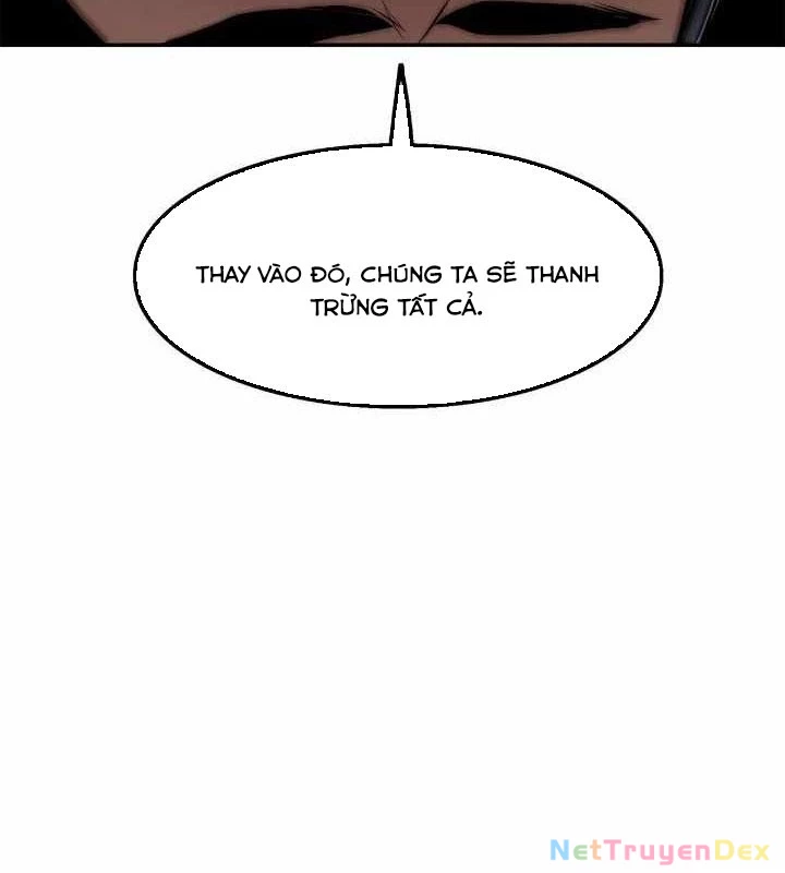 Bất Bại Chân Ma Chapter 233 - Next Chapter 234