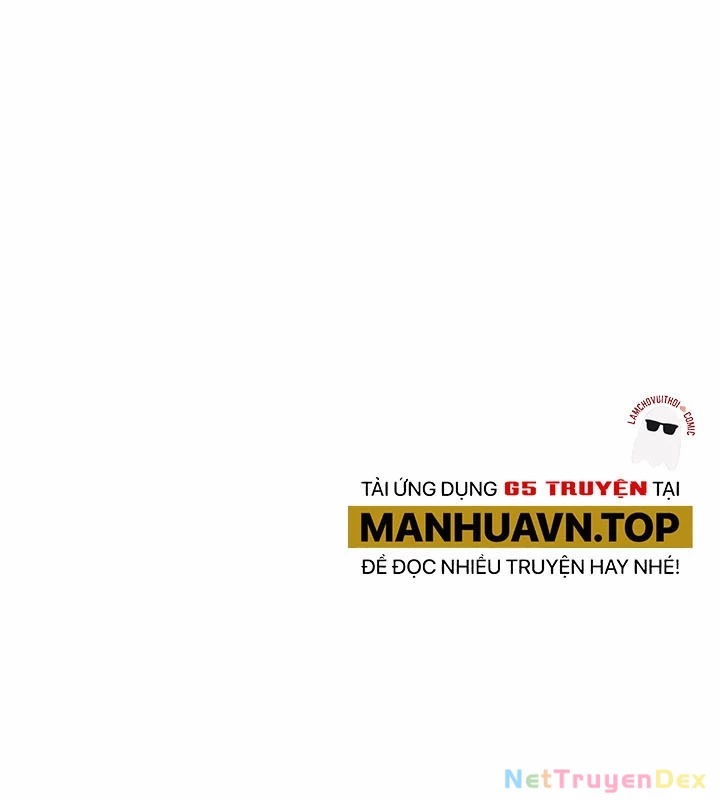 Bất Bại Chân Ma Chapter 233 - Next Chapter 234