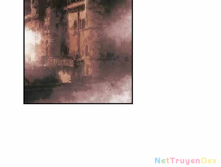 Bất Bại Chân Ma Chapter 233 - Next Chapter 234