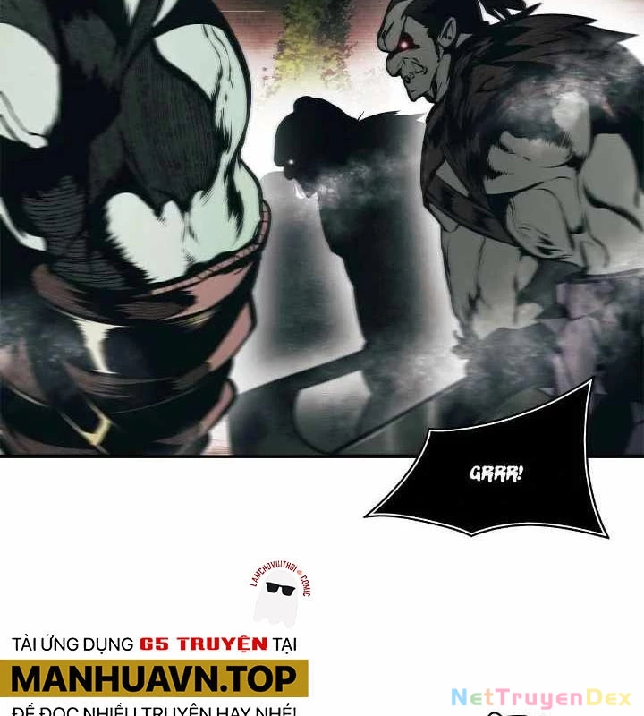 Bất Bại Chân Ma Chapter 233 - Next Chapter 234