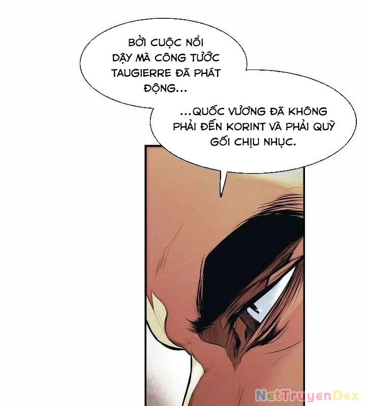 Bất Bại Chân Ma Chapter 233 - Next Chapter 234