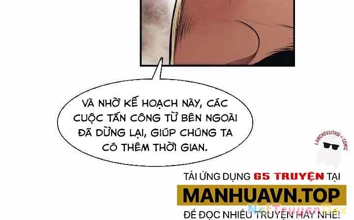 Bất Bại Chân Ma Chapter 233 - Next Chapter 234