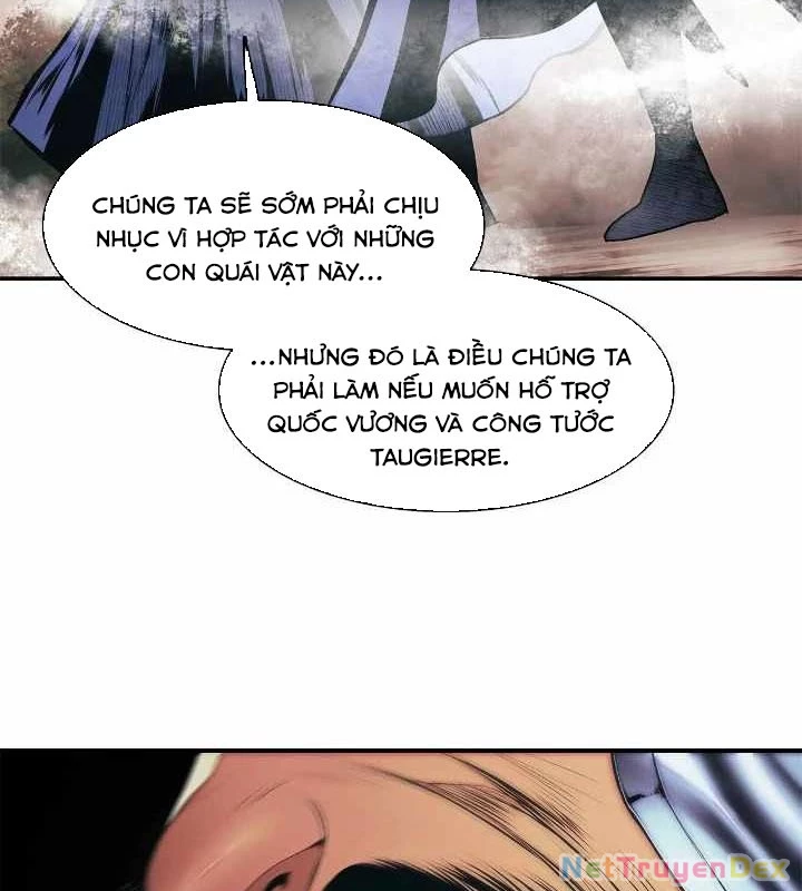 Bất Bại Chân Ma Chapter 233 - Next Chapter 234