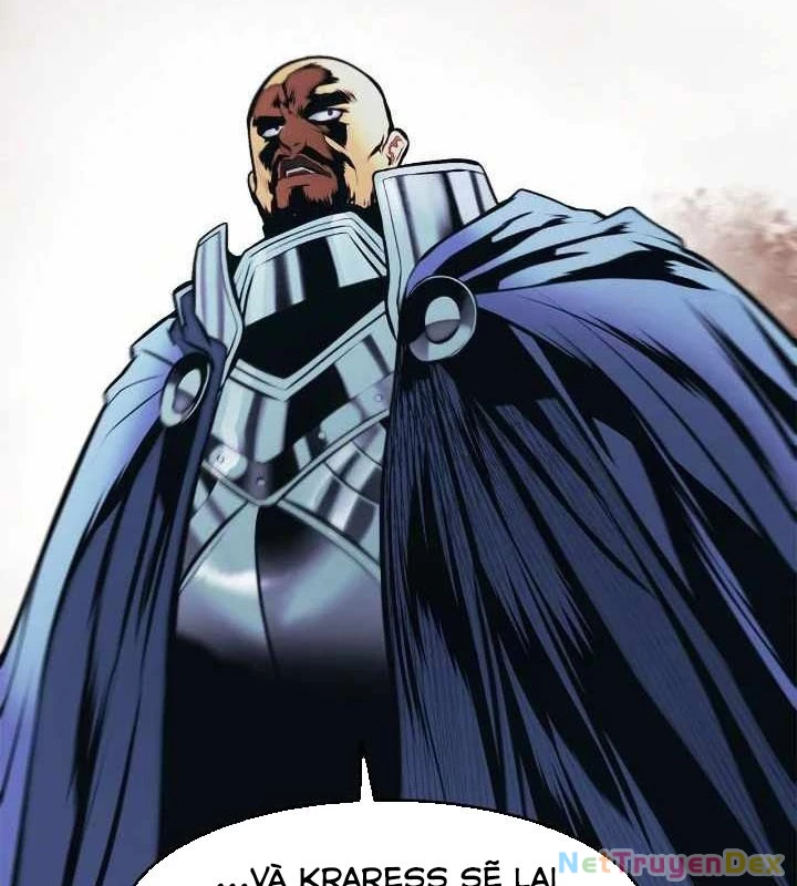 Bất Bại Chân Ma Chapter 233 - Next Chapter 234