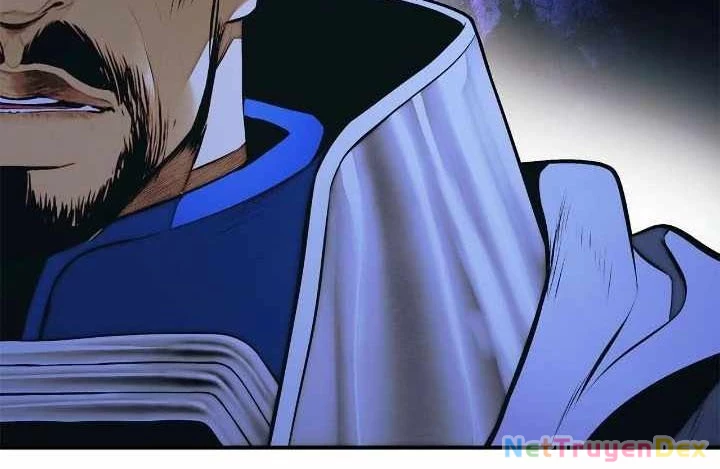Bất Bại Chân Ma Chapter 233 - Next Chapter 234