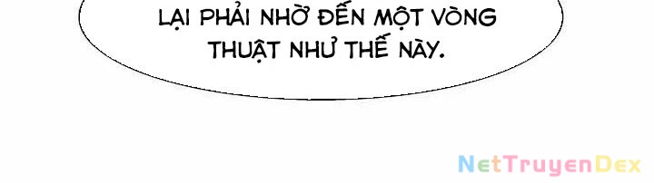 Bất Bại Chân Ma Chapter 233 - Next Chapter 234
