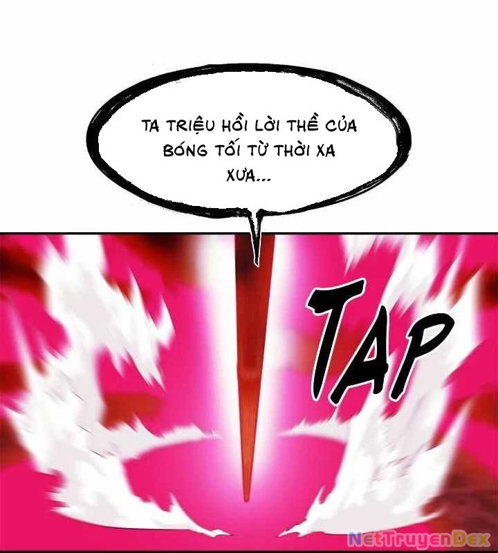 Bất Bại Chân Ma Chapter 233 - Next Chapter 234