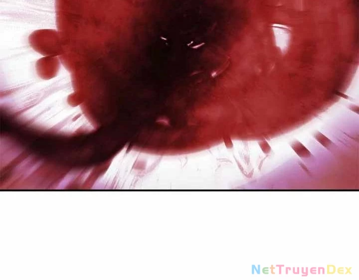 Bất Bại Chân Ma Chapter 233 - Next Chapter 234