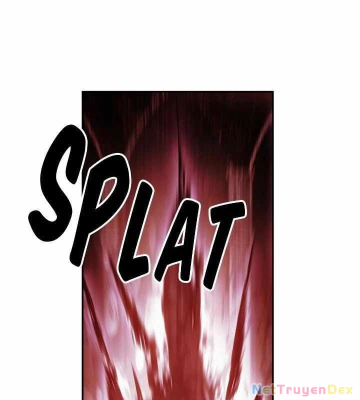 Bất Bại Chân Ma Chapter 233 - Next Chapter 234