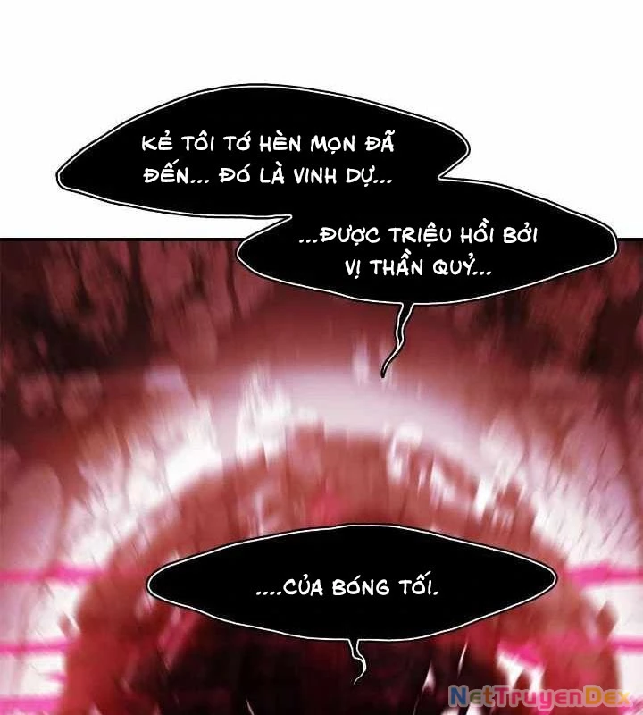 Bất Bại Chân Ma Chapter 233 - Next Chapter 234