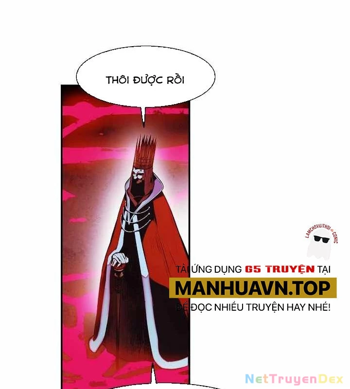 Bất Bại Chân Ma Chapter 233 - Next Chapter 234
