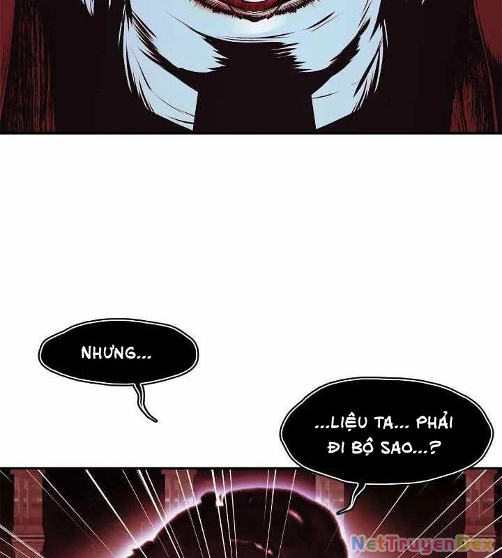 Bất Bại Chân Ma Chapter 233 - Next Chapter 234