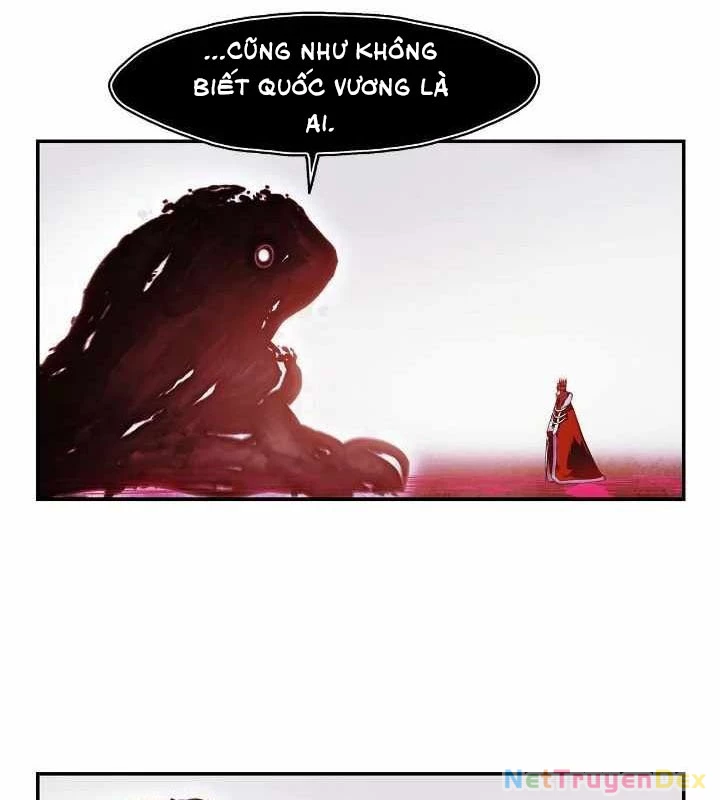 Bất Bại Chân Ma Chapter 233 - Next Chapter 234