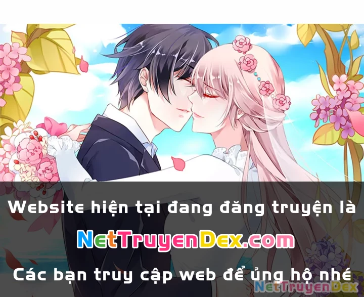 Bất Bại Chân Ma Chapter 233 - Next Chapter 234