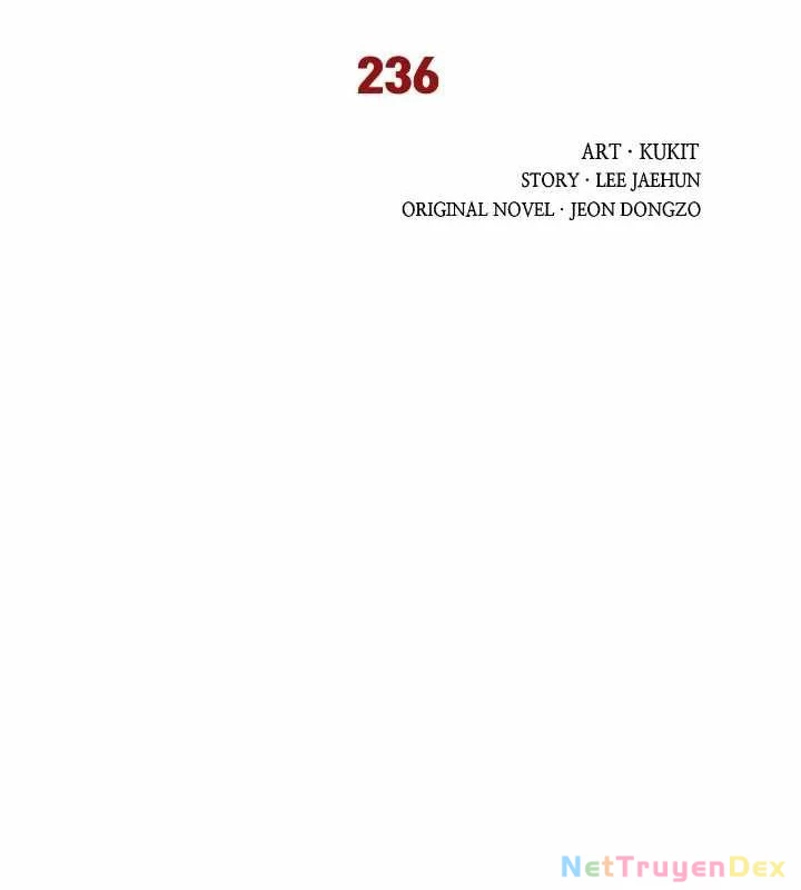 Bất Bại Chân Ma Chapter 236 - Next Chapter 237