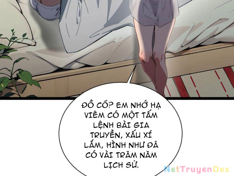 Tà Thần Giáng Thế: Ta có một tòa đại hung ngục Chapter 2 - Next Chapter 3