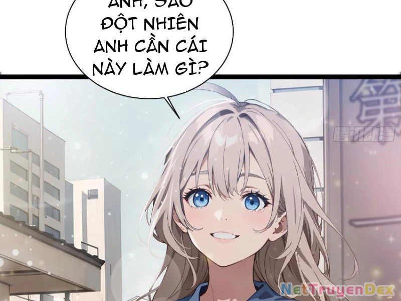 Tà Thần Giáng Thế: Ta có một tòa đại hung ngục Chapter 2 - Next Chapter 3