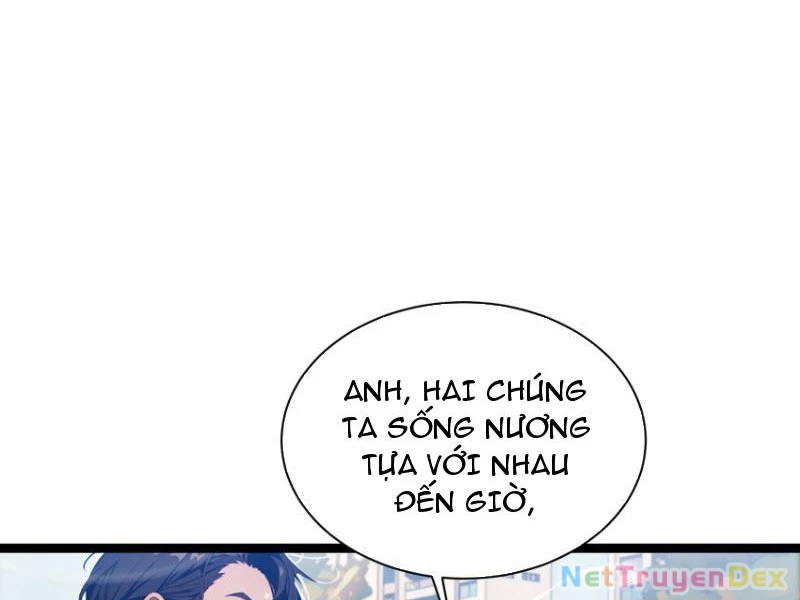 Tà Thần Giáng Thế: Ta có một tòa đại hung ngục Chapter 2 - Next Chapter 3