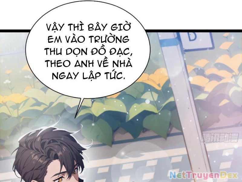 Tà Thần Giáng Thế: Ta có một tòa đại hung ngục Chapter 2 - Next Chapter 3