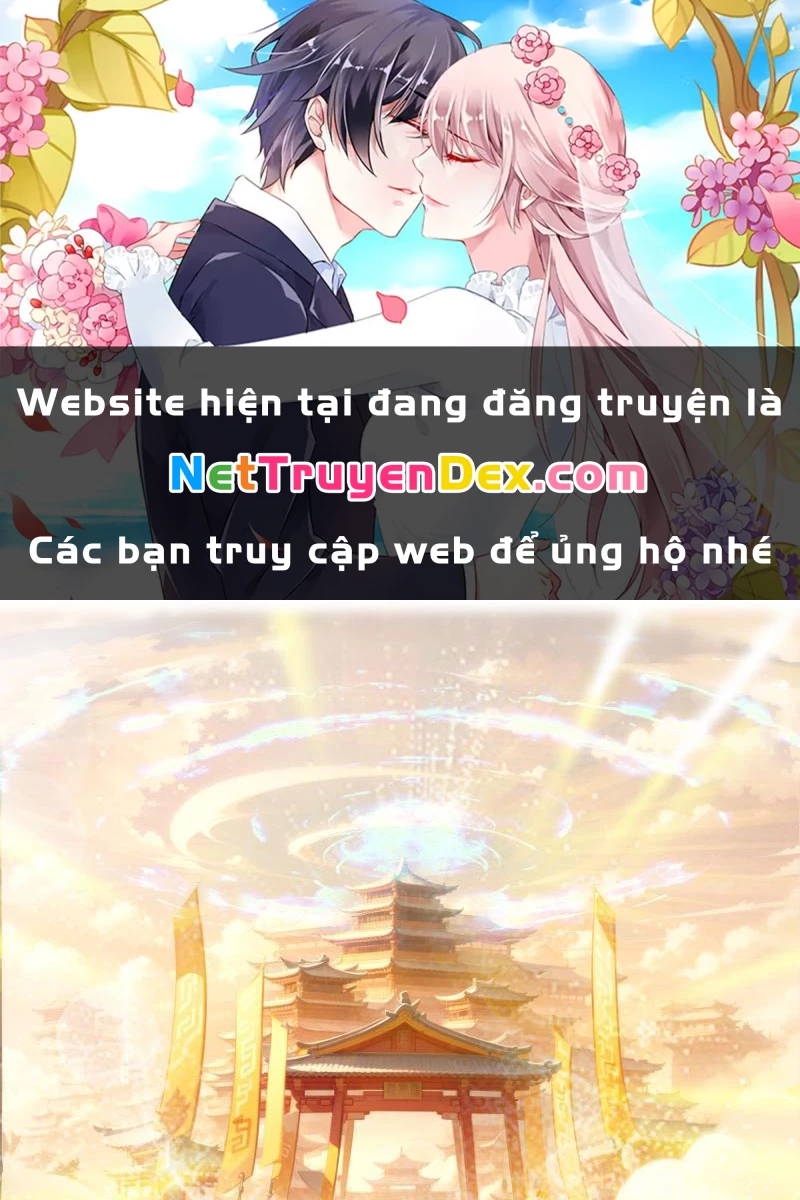 Tà Thần Giáng Thế: Ta có một tòa đại hung ngục Chapter 3 - Next Chapter 4