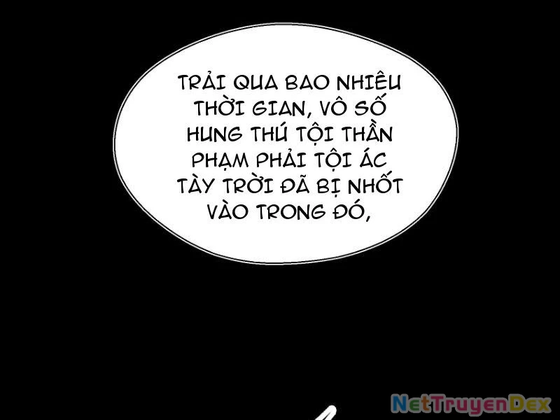 Tà Thần Giáng Thế: Ta có một tòa đại hung ngục Chapter 3 - Next Chapter 4