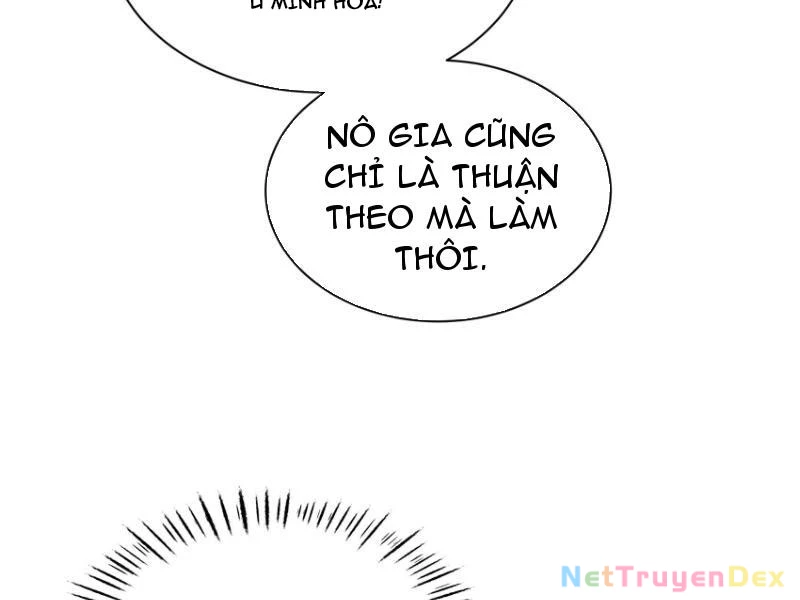 Tà Thần Giáng Thế: Ta có một tòa đại hung ngục Chapter 3 - Next Chapter 4