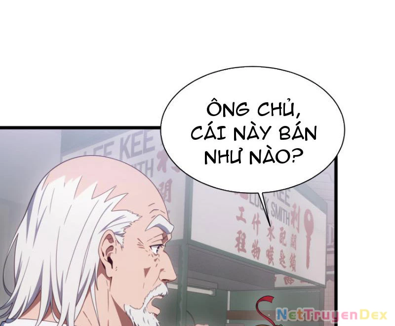 Tà Thần Giáng Thế: Ta có một tòa đại hung ngục Chapter 4 - Next Chapter 5