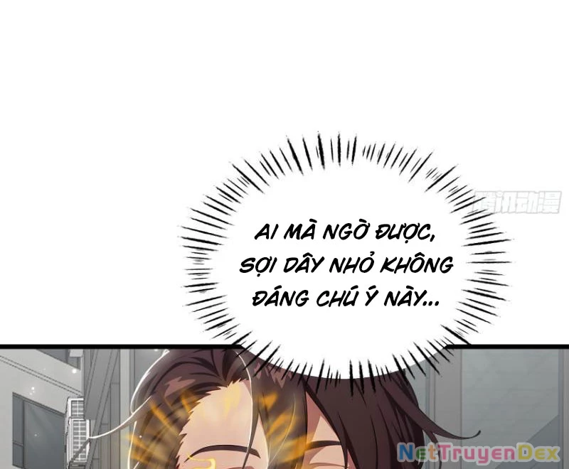 Tà Thần Giáng Thế: Ta có một tòa đại hung ngục Chapter 4 - Next Chapter 5