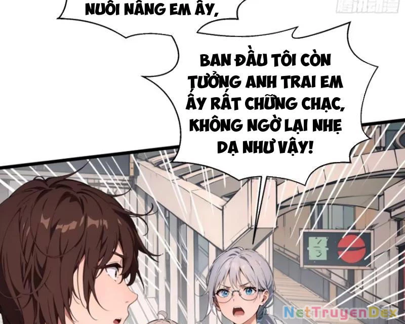 Tà Thần Giáng Thế: Ta có một tòa đại hung ngục Chapter 5 - Next 