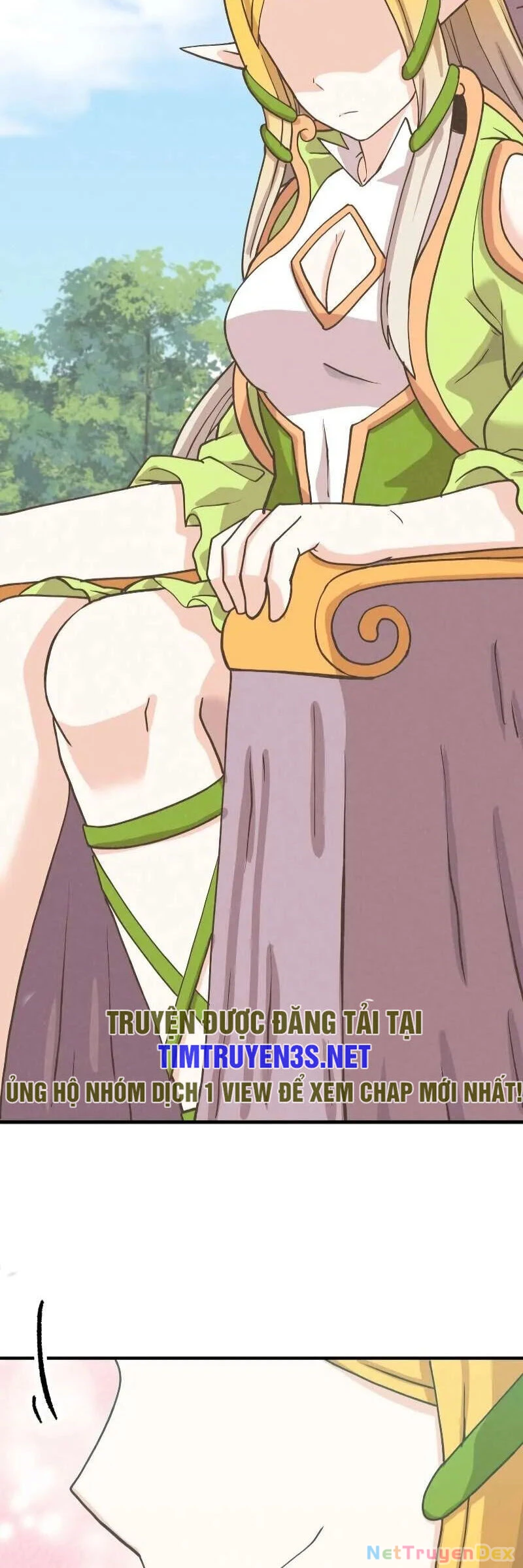 Nông Dân Linh Hồn Chapter 153 - Trang 3