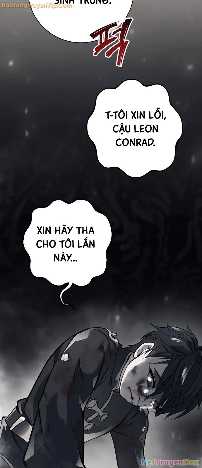 Sát Long Nhân Hồi Quy Siêu Việt Chapter 2 - Next Chapter 3