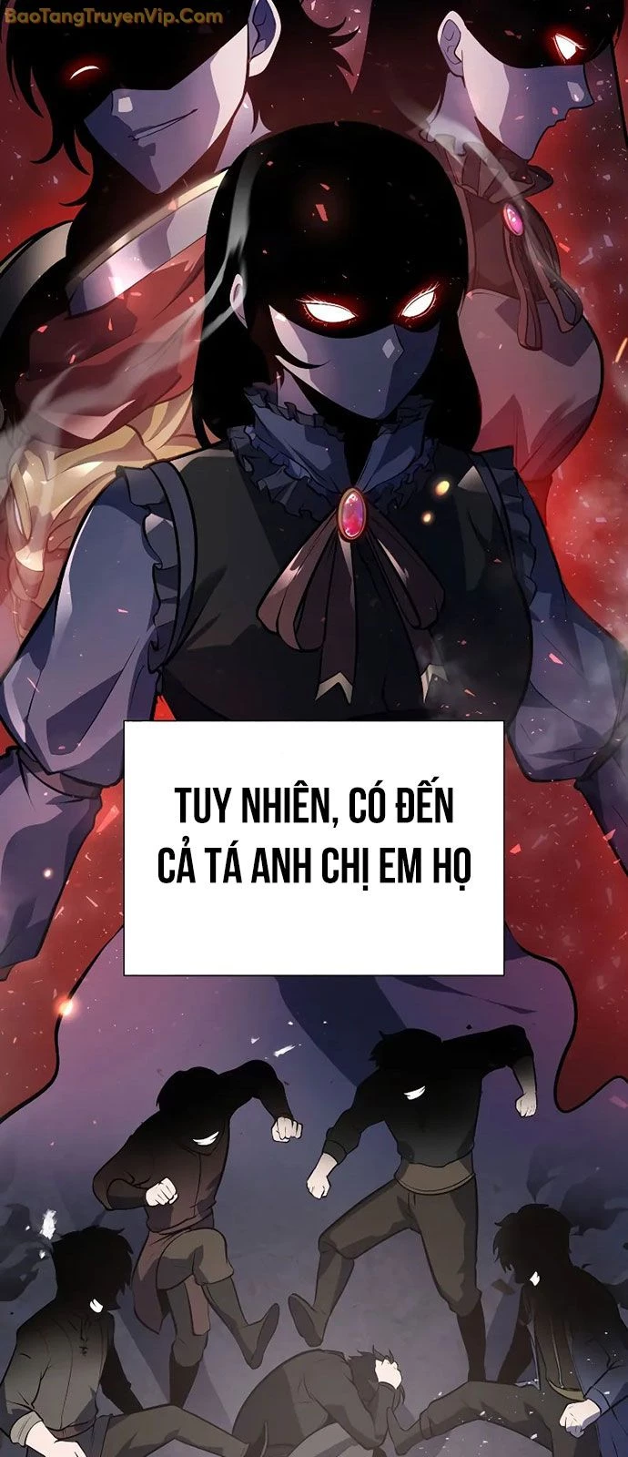 Sát Long Nhân Hồi Quy Siêu Việt Chapter 2 - Next Chapter 3