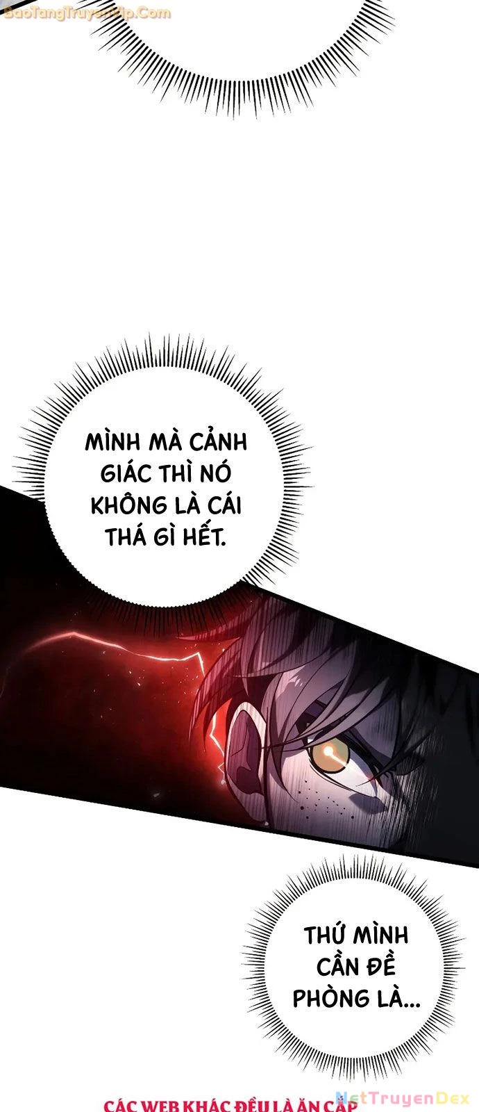 Sát Long Nhân Hồi Quy Siêu Việt Chapter 2 - Next Chapter 3