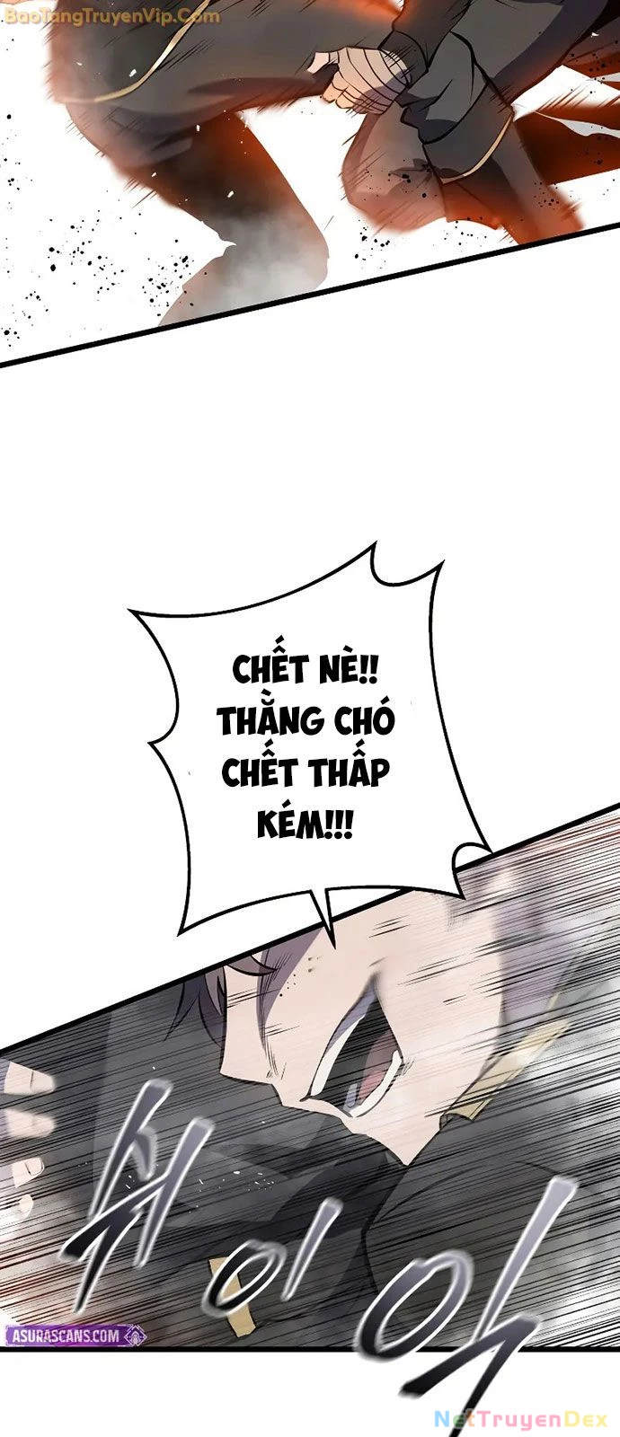 Sát Long Nhân Hồi Quy Siêu Việt Chapter 2 - Next Chapter 3