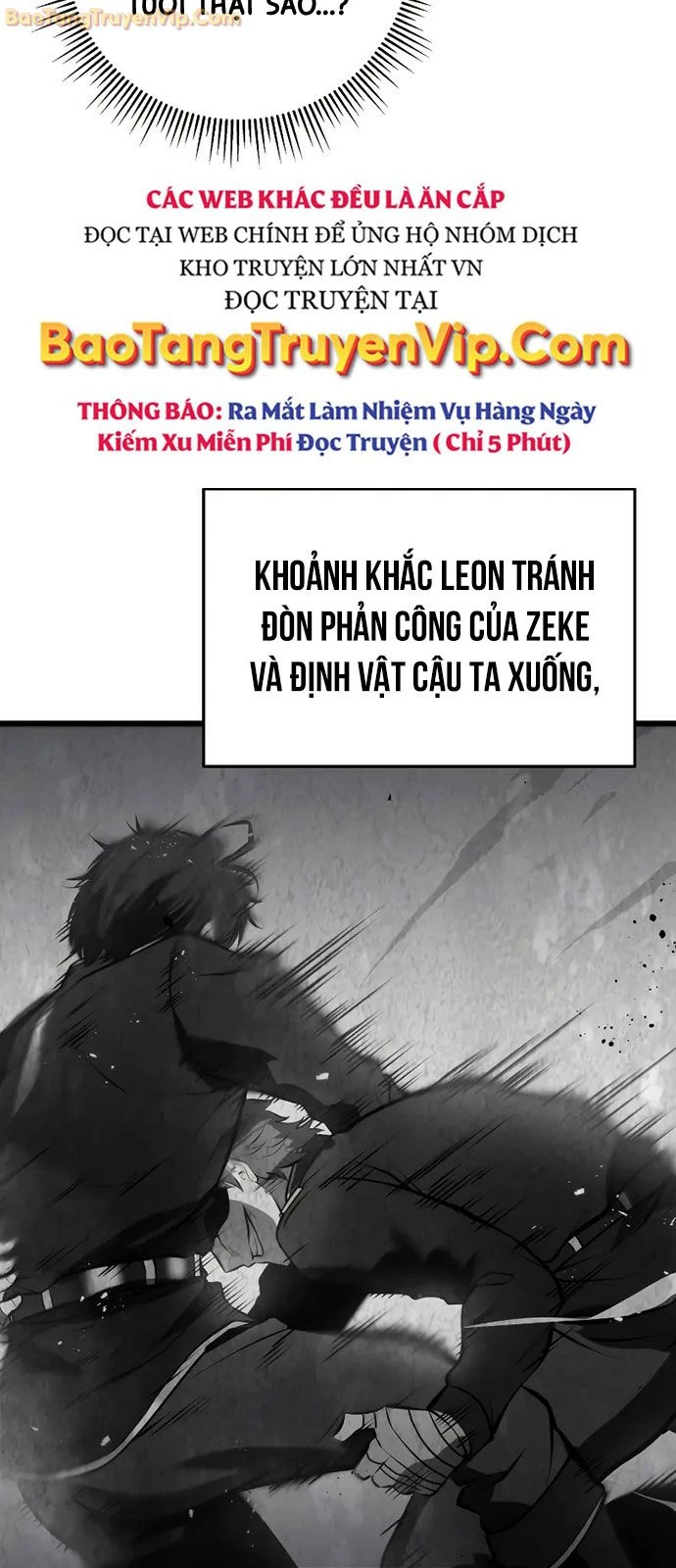 Sát Long Nhân Hồi Quy Siêu Việt Chapter 2 - Next Chapter 3