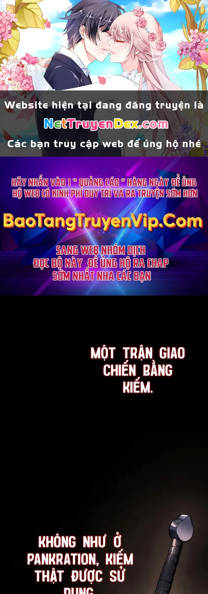 Sát Long Nhân Hồi Quy Siêu Việt Chapter 5 - Next Chapter 6