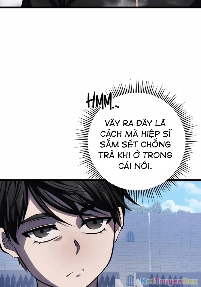 Sát Long Nhân Hồi Quy Siêu Việt Chapter 5 - Next Chapter 6