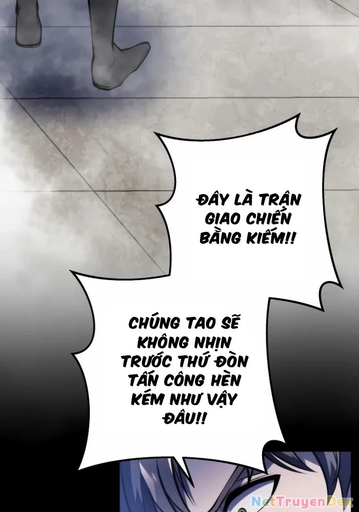 Sát Long Nhân Hồi Quy Siêu Việt Chapter 5 - Next Chapter 6