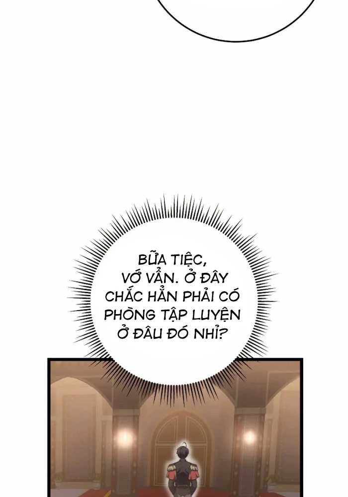 Sát Long Nhân Hồi Quy Siêu Việt Chapter 7 - Next Chapter 8