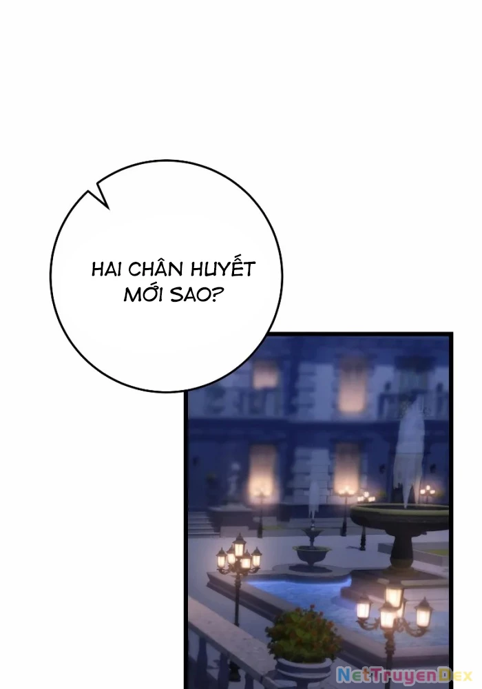 Sát Long Nhân Hồi Quy Siêu Việt Chapter 7 - Next Chapter 8