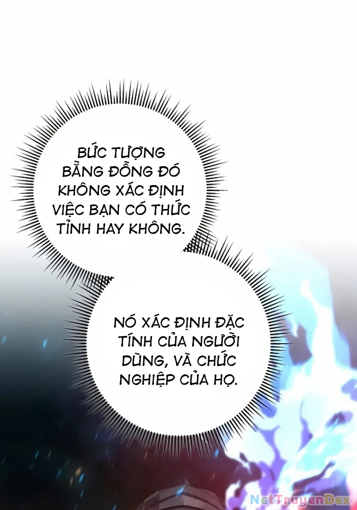 Sát Long Nhân Hồi Quy Siêu Việt Chapter 7 - Next Chapter 8