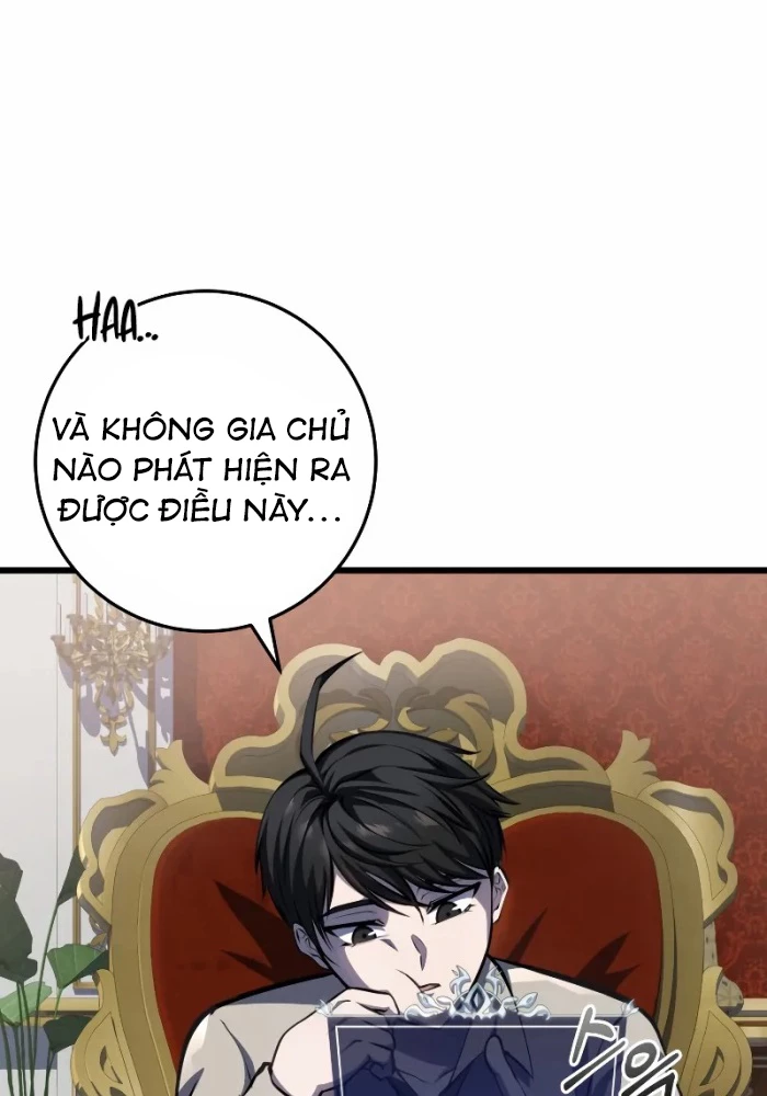 Sát Long Nhân Hồi Quy Siêu Việt Chapter 7 - Next Chapter 8