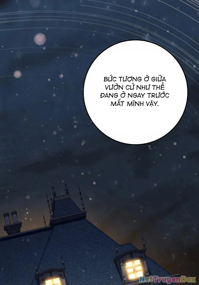 Sát Long Nhân Hồi Quy Siêu Việt Chapter 7 - Next Chapter 8