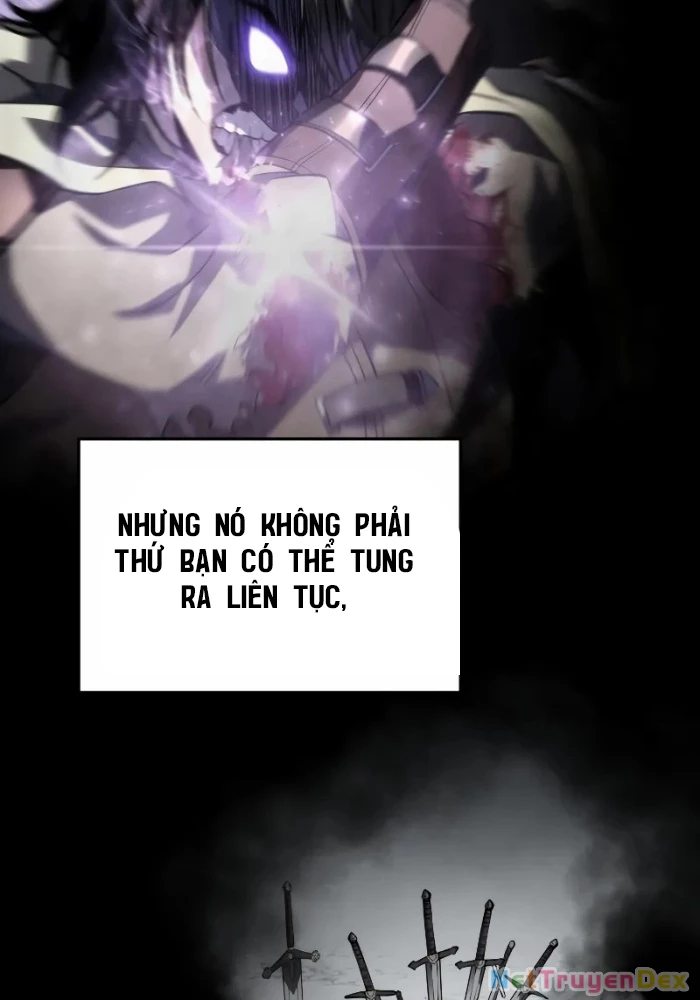 Sát Long Nhân Hồi Quy Siêu Việt Chapter 7 - Next Chapter 8