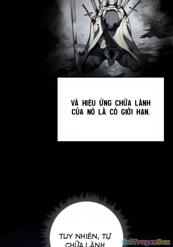 Sát Long Nhân Hồi Quy Siêu Việt Chapter 7 - Next Chapter 8