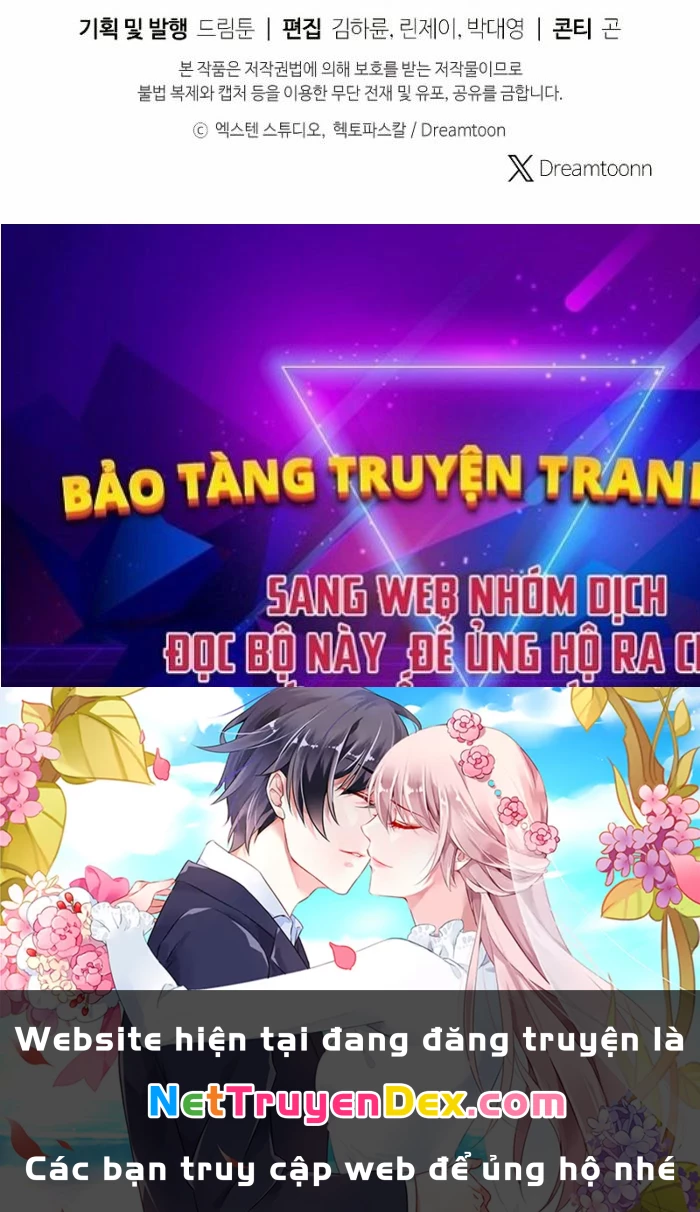 Sát Long Nhân Hồi Quy Siêu Việt Chapter 7 - Next Chapter 8